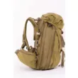 Рюкзак Triton Pro Hunt 45-90L
