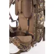 Рюкзак Triton Pro Hunt 45-90L