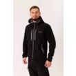 Куртка King Hunter WIND (Black 5XL)