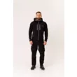 Куртка King Hunter WIND (Black 5XL)