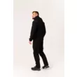 Куртка King Hunter WIND (Black 5XL)