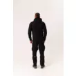 Куртка King Hunter WIND (Black 5XL)