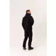 Куртка King Hunter WIND (Black 5XL)