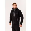 Куртка King Hunter WIND (Black 5XL)