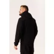 Куртка King Hunter WIND (Black 5XL)
