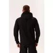 Куртка King Hunter WIND (Black 5XL)