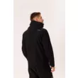 Куртка King Hunter WIND (Black 5XL)