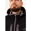 Куртка King Hunter WIND (Black 5XL)