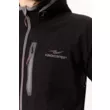 Куртка King Hunter WIND (Black 5XL)