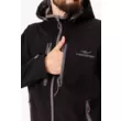 Куртка King Hunter WIND (Black 5XL)