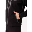 Куртка King Hunter WIND (Black 5XL)
