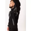 Куртка King Hunter WIND (Black 5XL)
