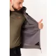 Куртка King Hunter WIND (Black 5XL)