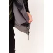 Куртка King Hunter WIND (Black 5XL)