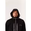 Куртка King Hunter WIND (Black 5XL)