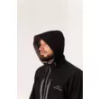 Куртка King Hunter WIND (Black 5XL)
