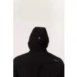 Куртка King Hunter WIND (Black 5XL)