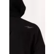 Куртка King Hunter WIND (Black 5XL)