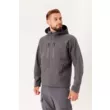 Куртка King Hunter WIND (Gray 5XL)