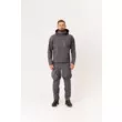 Куртка King Hunter WIND (Gray 5XL)
