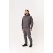 Куртка King Hunter WIND (Gray 5XL)