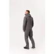 Куртка King Hunter WIND (Gray 5XL)