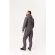 Куртка King Hunter WIND (Gray 5XL)