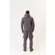 Куртка King Hunter WIND (Gray 5XL)