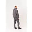 Куртка King Hunter WIND (Gray 5XL)