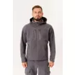 Куртка King Hunter WIND (Gray 5XL)