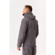 Куртка King Hunter WIND (Gray 5XL)