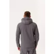 Куртка King Hunter WIND (Gray 5XL)