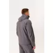 Куртка King Hunter WIND (Gray 5XL)