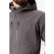 Куртка King Hunter WIND (Gray 5XL)