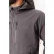 Куртка King Hunter WIND (Gray 5XL)