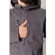 Куртка King Hunter WIND (Gray 5XL)