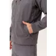 Куртка King Hunter WIND (Gray 5XL)