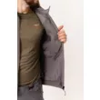 Куртка King Hunter WIND (Gray 5XL)