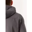 Куртка King Hunter WIND (Gray 5XL)