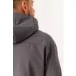 Куртка King Hunter WIND (Gray 5XL)