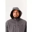 Куртка King Hunter WIND (Gray 5XL)