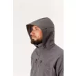 Куртка King Hunter WIND (Gray 5XL)