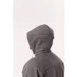 Куртка King Hunter WIND (Gray 5XL)