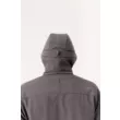Куртка King Hunter WIND (Gray 5XL)