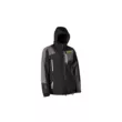 Куртка Klim Storm Jacket 5045-003