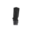 Сапоги Baffin Northwest 40 (Black 09/42)