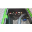 Катер NorthSilver 525 Fish Sport 20-21
