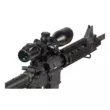 Прицел Leapers AccuShot 3-12х44 AO MilDot