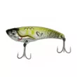 Цикада Savage Gear Vib Blade SW35 Fast