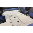 Катер NorthSilver 565 Fish Sport 21